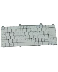 Dell laptop keyboard for the Dell Inspiron 700M / 710M laptops