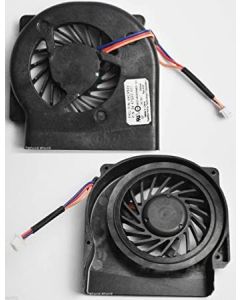 Ibm X60S X61S X60T X61T Laptop CPU Cooling Fan 