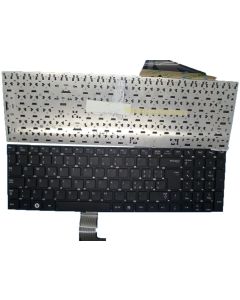 Samsung RF710, NP-RF710, RF711, NP-RF711 Laptop Keyboard