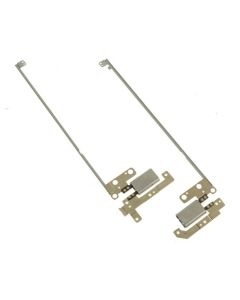 Dell Inspiron 13 (7347 / 7348) Hinges 