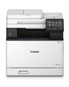 Canon  MF752CDW  Multifunction Colour Laser  Printer