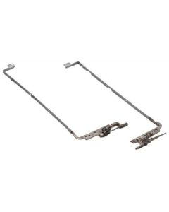 Dell Inspiron 15R 7520 LCD Screen Hinges Set