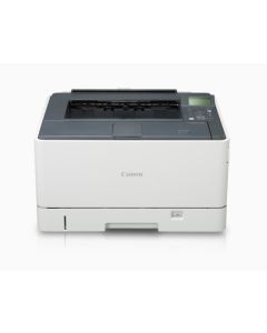 Canon LBP8780X Single function Monochrome Printer 