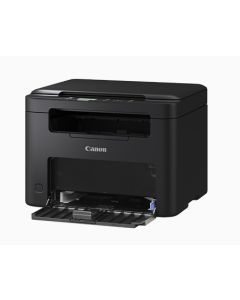 Canon MF272dw Multi-function WiFi Monochrome Laser Printer 