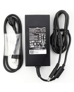 Dell 180W 19.5V 9.23A Laptop Adapter 