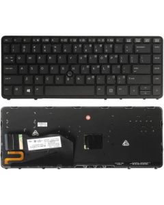 HP Elitebook 840 G1 Laptop Keyboard