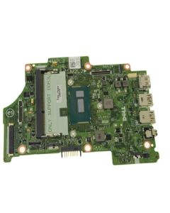 Dell Inspiron 13 (7348 / 7352)15 (7558) Motherboard - 8H90T