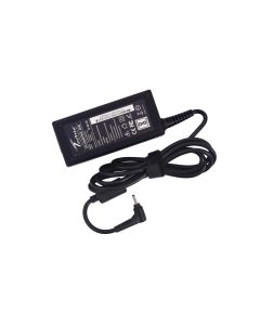 Asus 40W 19V 2.1A Laptop Adapter -(2.5*0.7)-Techie