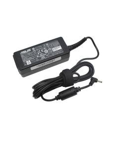 Asus 40W 19V 2.1A Laptop Adapter -(2.5*0.7)