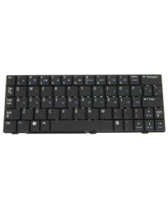 Dell Inspiron Mini 9 and Vostro A90 netbook laptop keyboard