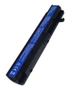 Acer TravelMate 3000 Laptop Battery
