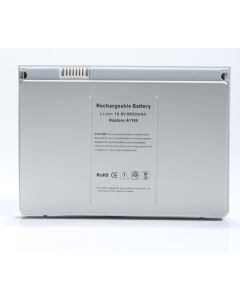 Apple MacBook 17 inch A1151 Laptop Battery