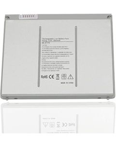 Apple MacBook Pro A1175 Laptop Battery