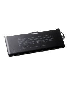 Apple Macbook Pro A1309 Laptop Battery