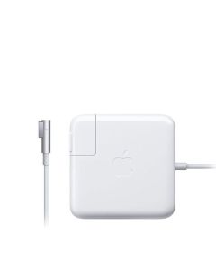 Apple 60W 16.5V 3.6A  MagSafe  Power Adapter-Apple