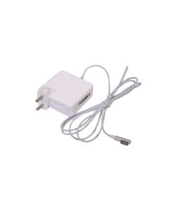 Apple 60W 16.5V 3.6A  MagSafe  Power Adapter-Techie
