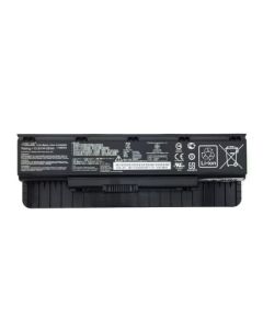 Asus A32N1405  Laptop Battery 
