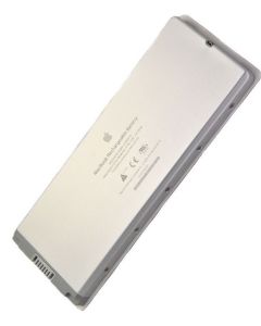 Apple MacBook A1185 Laptop Battery