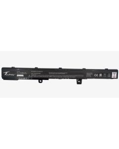Asus A31N1319 Laptop Battery 