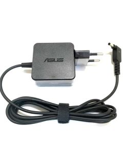 Asus 33W 19V 1.75A Laptop Adapter -(4.0 x 1.35)