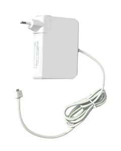 Apple 85W 18.5V 4.6A Magnet Power Adapter 