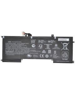HP AB06XL Laptop Battery