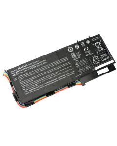 Acer Aspire AC13A3L Laptop Battery