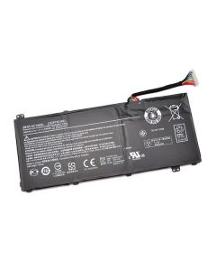 Acer VN7 Series AC14A8L Laptop Battery
