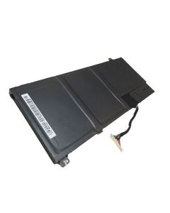 Acer VN7 Series AC14A8L Laptop Battery