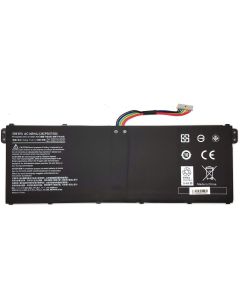 Acer AC14B18J laptop Battery 