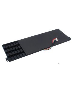 Acer Aspire AC14B18K Laptop Battery-D-Tronics