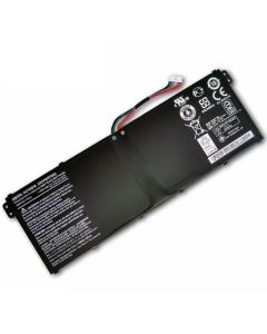 Acer Aspire AC14B18K Laptop Battery