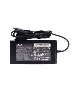 Acer 135W 19V 7.5A Laptop Adapter -(5.5*2.5)