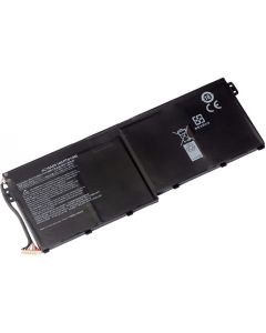 Acer Aspire AC16A8N Laptop Battery