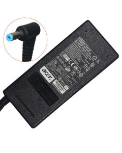 Acer 90W 19V 4.74A Laptop Adapter