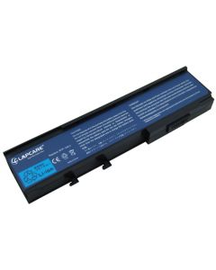 LapCare Aspire AS07B71 Laptop Battery-Acer