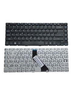 Acer Aspire V5-431, V5-431P, V5-471 Laptop Keyboard