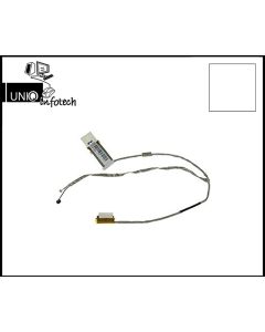 Asus Display Cable - N55 High Resolution - LED - DD0NJ5LC110