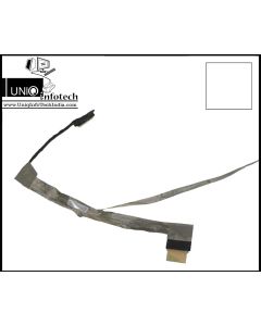 Acer Aspire 5740 5745 LCD Cable