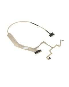  Cable for Acer Aspire 6530 6530G 6930 6930G 6930ZG Series DD0ZK2LC200 DD0ZK2LC000 DD0ZK2LC300