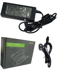 Acer 65W 19V 3.42A Laptop Adapter