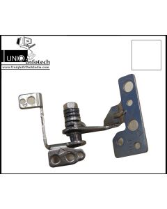 Genuine Brand New Acer Right Hinge Support Bracket Compatible with Acer Aspire 4625 4745 4820 4625G 4820G 4820T