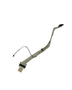 Acer Display Cable - Aspire 5735Z 5535 5335 5235 - LCD - 50.4K801.011