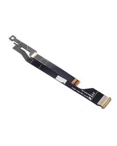 Acer Aspire S3-371 S3-391 S3-951Display Screen Cable