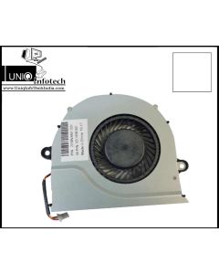 Acer One 722 Laptop CPU Cooling Fan 