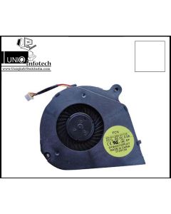 Acer Aspire V5-131 V5-171 Cooling Fan
