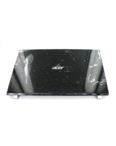 Acer 60.M04N2.001 notebook spare part Cover
