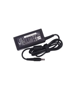 Samsung 40W 19V 2.1A Laptop Adapter -(5.5*3.0)-Techie