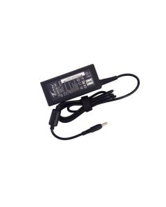 Samsung 90W 19V 4.74A Laptop Adapter -(5.5*3.0)-Techie