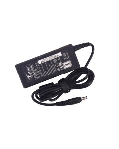 Samsung 60W 19V 3.16A Laptop Adapter -(5.5*3.0)-Techie